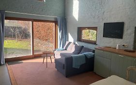 Cosy Little House